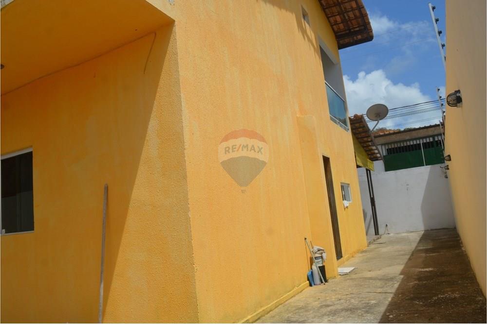 Hotel/ Pousada - Venda - Japaratinga , Alagoas - 8.jpeg - 850291004-29