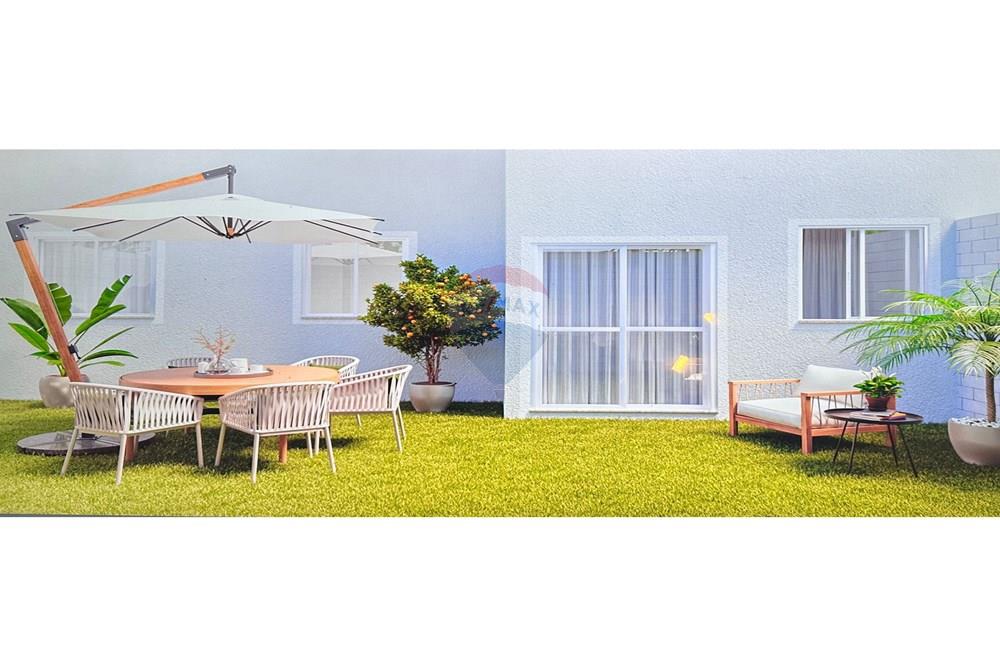 Apartamento - Venda - Maceió , Alagoas - WhatsApp Image 2024-10-17 at 09.25.39.jpeg - 850271157-17