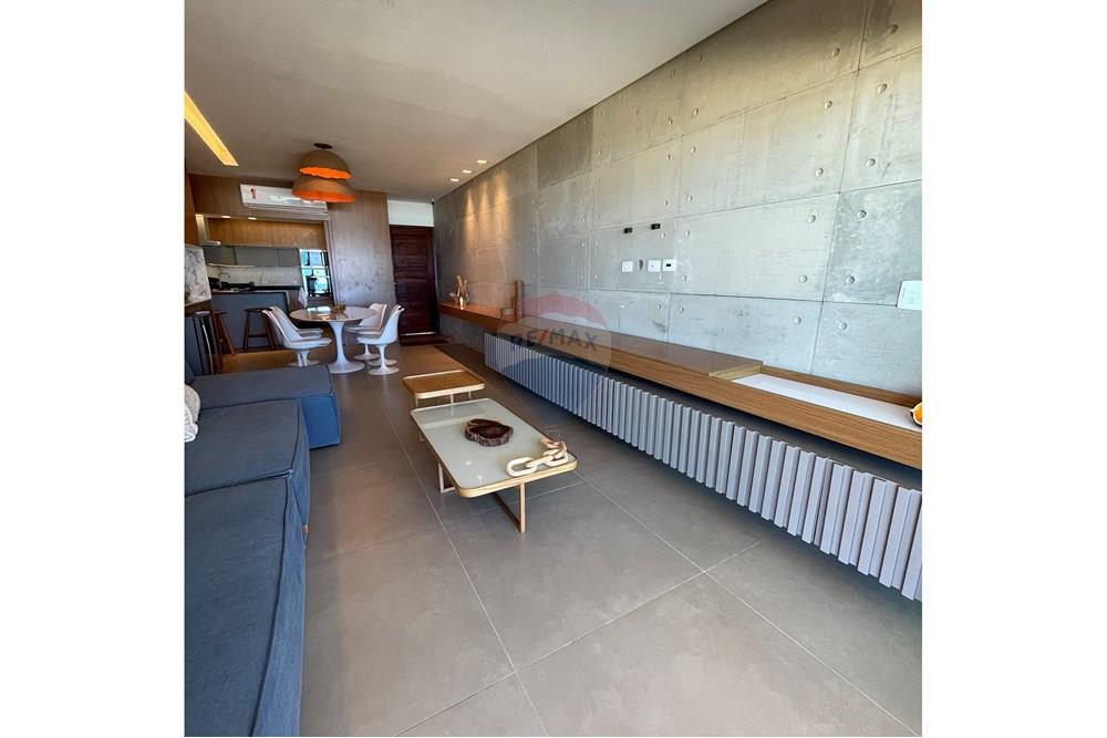 Apartamento - Venda - Ipojuca , Pernambuco - IMG_7213.JPG - 850071017-180