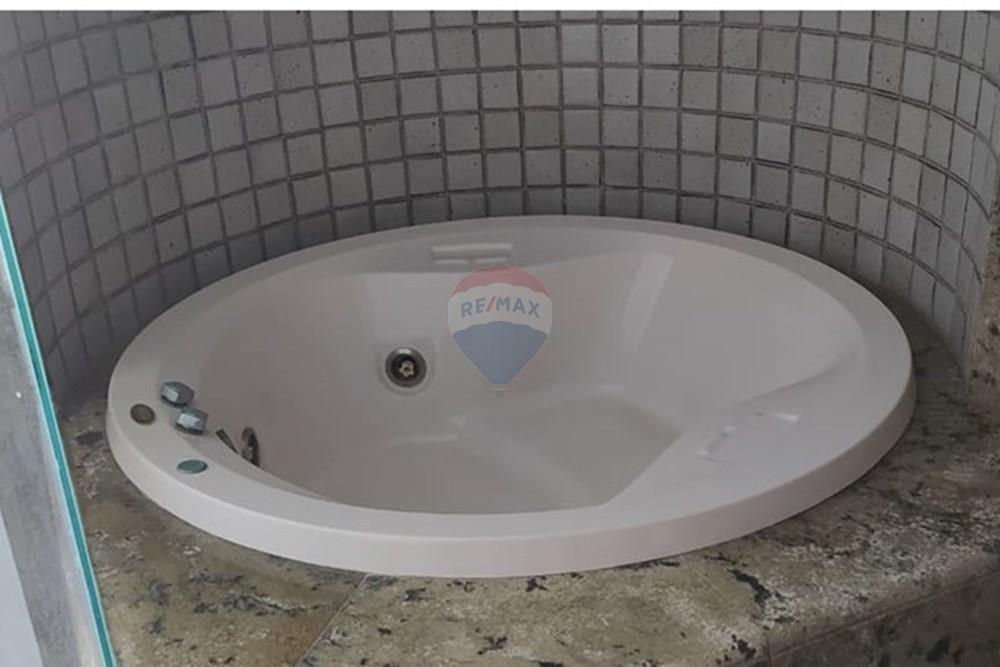 Apartamento - Venda - Jaboatão dos Guararapes , Pernambuco - WhatsApp Image 2025-09-02 at 15.54.32 (1).jpeg - 850091092-30