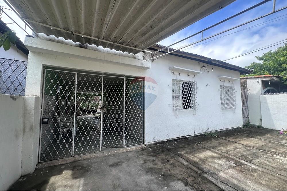 Casa - Venda - Recife , Pernambuco - IMG_5522.jpeg - 850071028-31