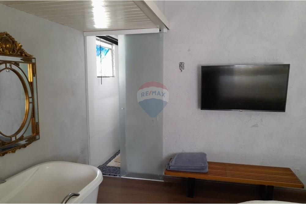 Apartamento - Alugar - Recife , Pernambuco - WhatsApp Image 2024-11-08 at 14.39.40.jpeg - 850191076-1