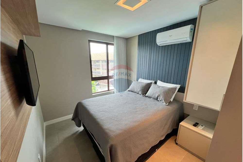 Apartamento - Venda - Tamandaré , Pernambuco - WhatsApp Image 2024-06-12 at 16.56.28.jpeg - 850041009-129