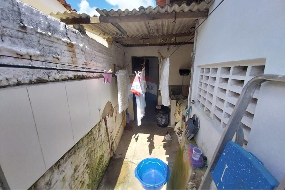 Casa - Venda - Maceió , Alagoas - WhatsApp Image 2025-06-12 at 10.27.30 (1).jpeg - 850271180-22