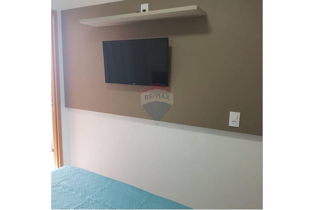 Apartamento - Venda - Ipojuca , Pernambuco - Imagem do WhatsApp de 2024-08-13 à(s) 08.15.03_a1fcf36f.jpg - 850221031-178