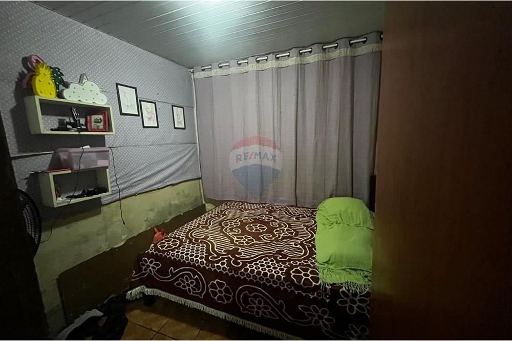 Casa - Venda - Maceió , Alagoas - 9719423a-32d9-4309-b0d2-14f632fdc078.jpeg - 850271205-24