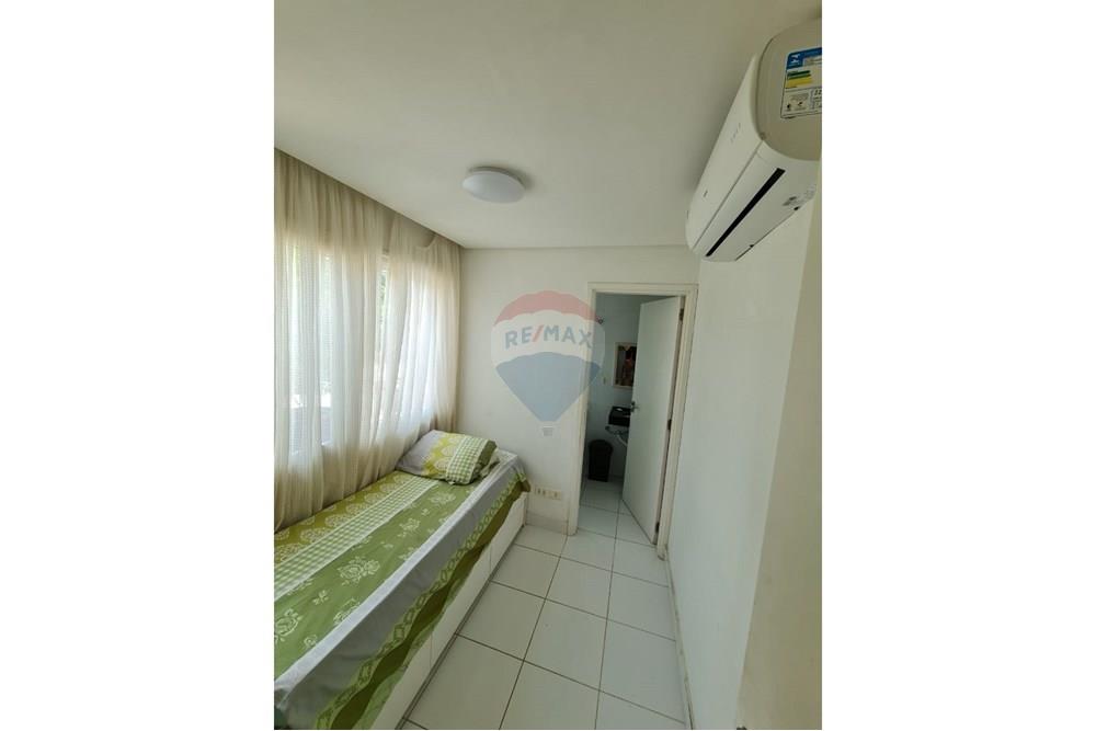 Casa de Condomínio - Alugar - Ipojuca , Pernambuco - IMG-20250519-WA0531.jpg - 850221031-188