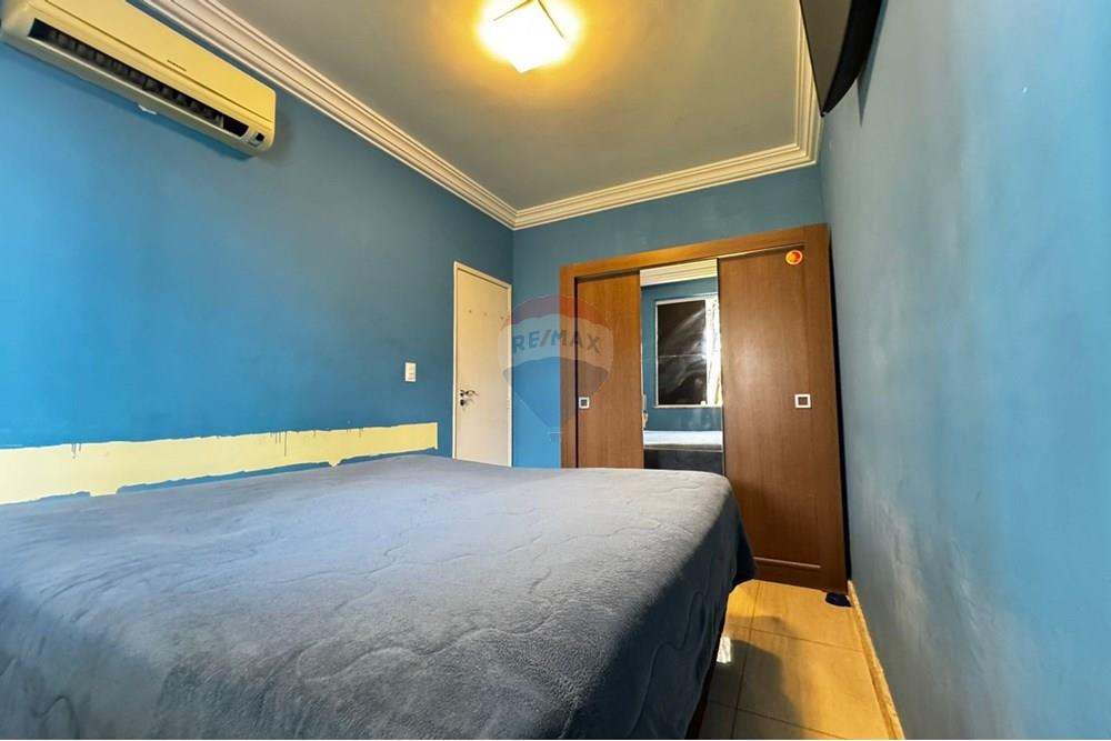 Casa - Venda - Aracaju , Sergipe - Imagem do WhatsApp de 2025-08-11 à(s) 07.57.20_95e46f36.jpg - 850631012-24