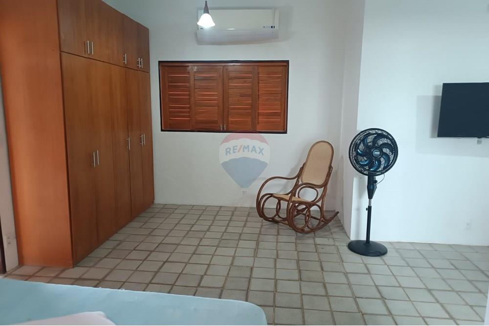 Casa de Condomínio - Venda - Paripueira , Alagoas - CASAS ADÉLIA 30.jpg - 850141002-105
