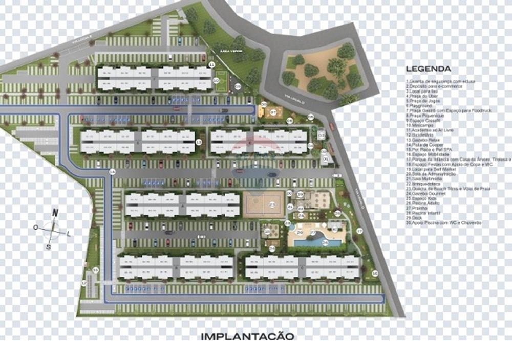 Apartamento - Venda - Paulista , Pernambuco - 29.jpeg - 850301022-37