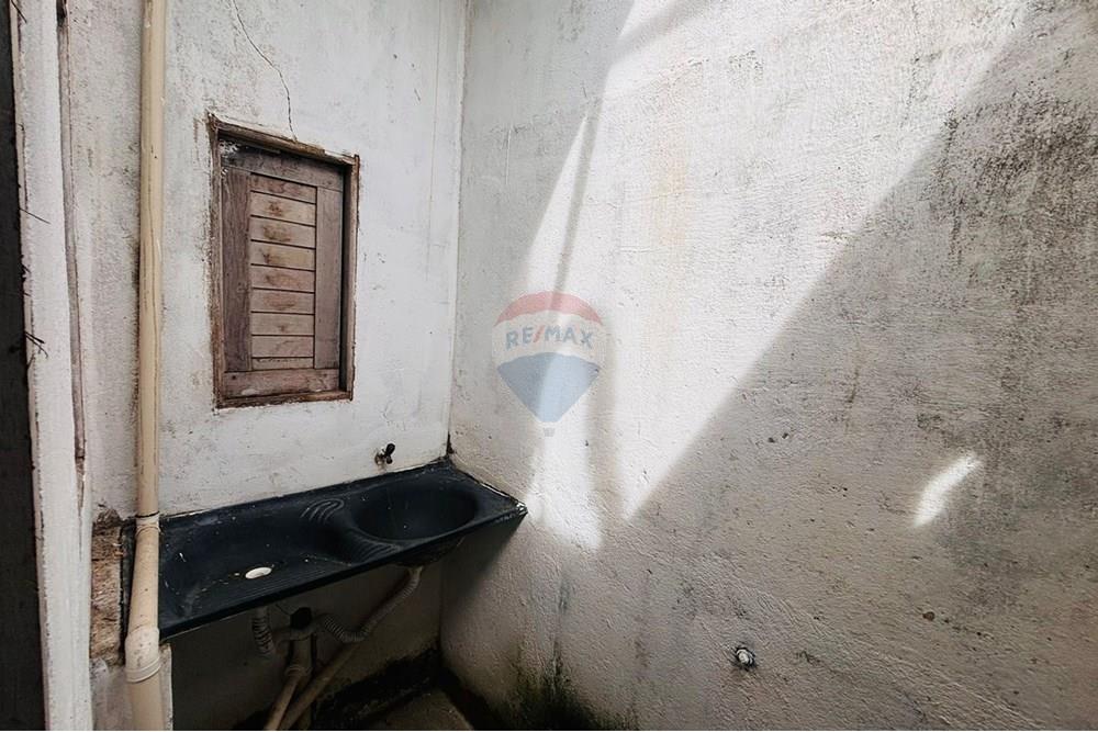 Casa - Venda - Marechal Deodoro , Alagoas - 7babc355-f858-40b9-82a6-9c9f2fe1e49a.jpeg - 850651001-270