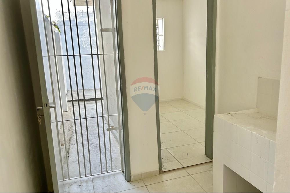 Casa - Venda - Recife , Pernambuco - 5354a725-ce08-4c28-bcc6-97a85d00bca2.jpg - 850471068-44