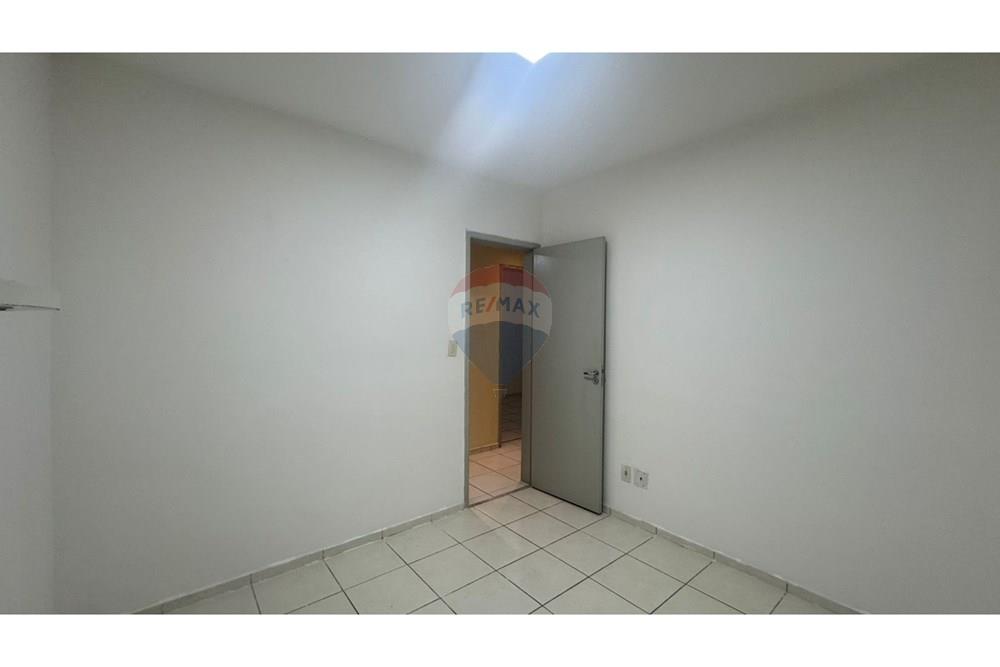 Apartamento - Venda - Aracaju , Sergipe - WhatsApp Image 2025-08-29 at 19.05.38.jpeg - 850581005-217