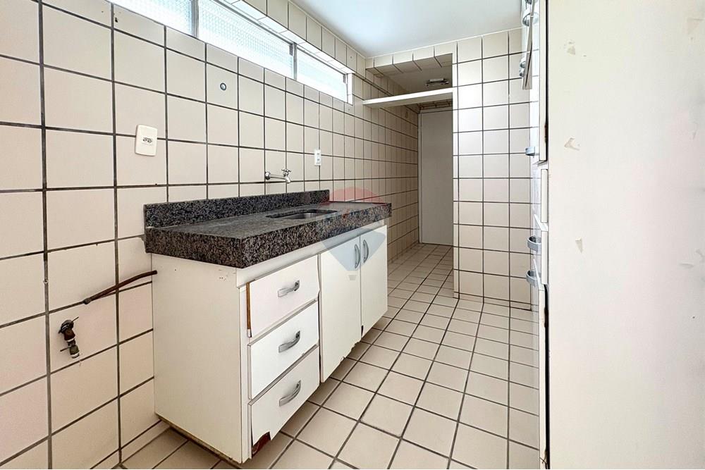 Apartamento - Venda - Recife , Pernambuco - IMG_5771.jpeg - 850091088-1