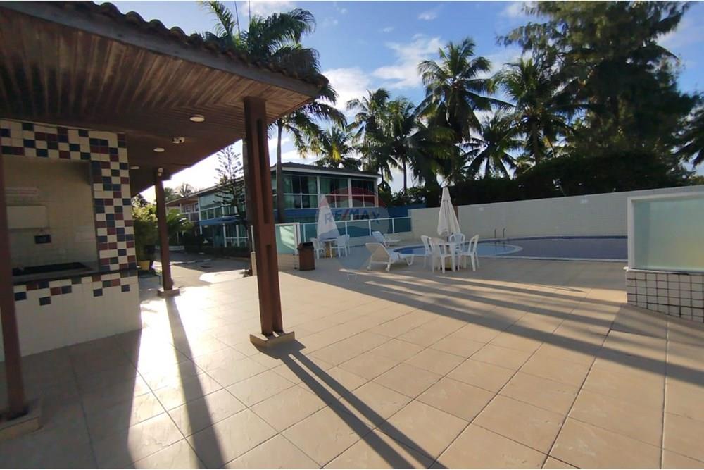 Casa de Condomínio - Venda - Paulista , Pernambuco - WhatsApp Image 2025-09-11 at 17.07.19.jpeg - 850721009-2