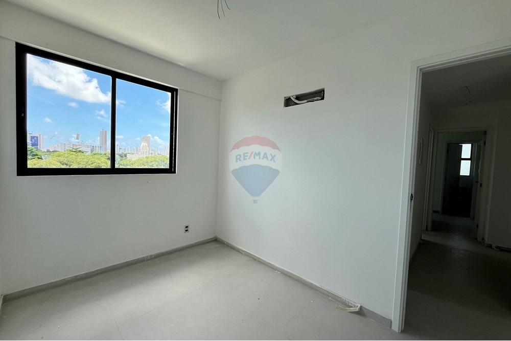 Apartamento - Venda - Recife , Pernambuco - IMG_6145.JPG - 850171007-128