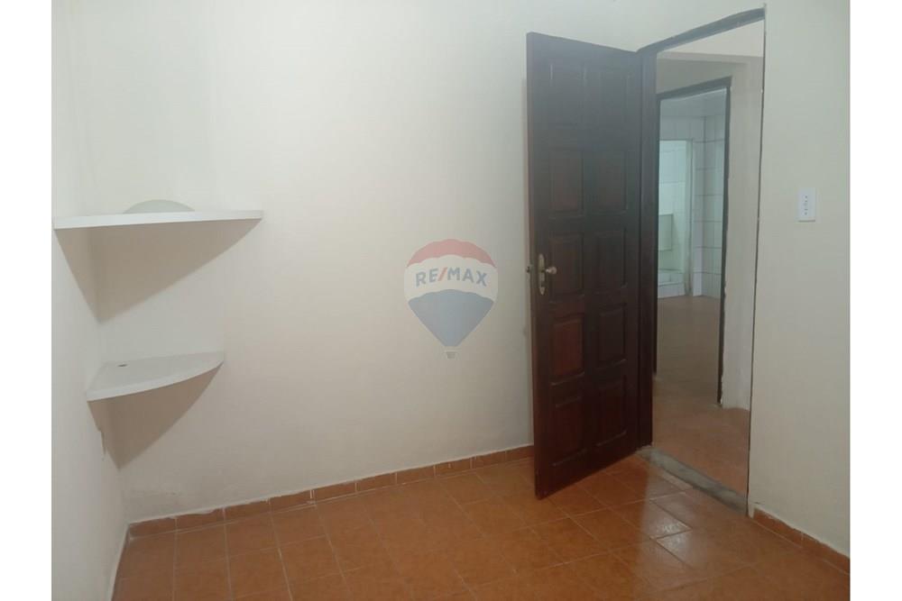 Casa - Venda - Maceió , Alagoas - WhatsApp Image 2025-07-23 at 14.21.29 (3).jpeg - 850271222-2