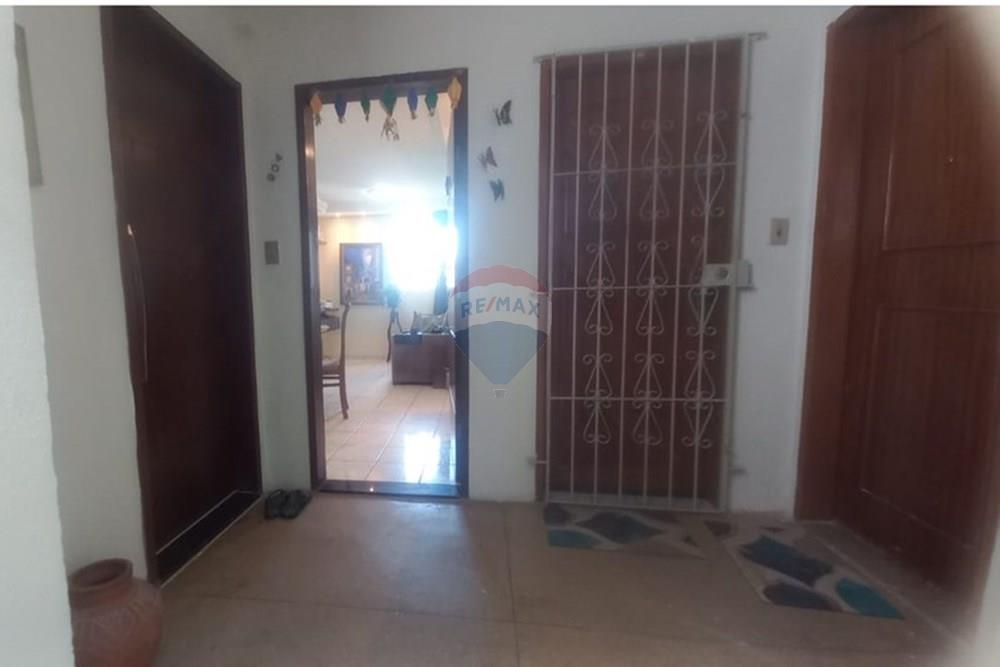 Apartamento - Venda - Recife , Pernambuco - WhatsApp Image 2025-06-20 at 12.49.46.jpeg - 850301025-45