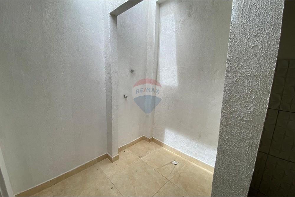 Casa - Alugar - Petrolina , Pernambuco - IMG-20250520-WA0011.jpg - 850611025-23