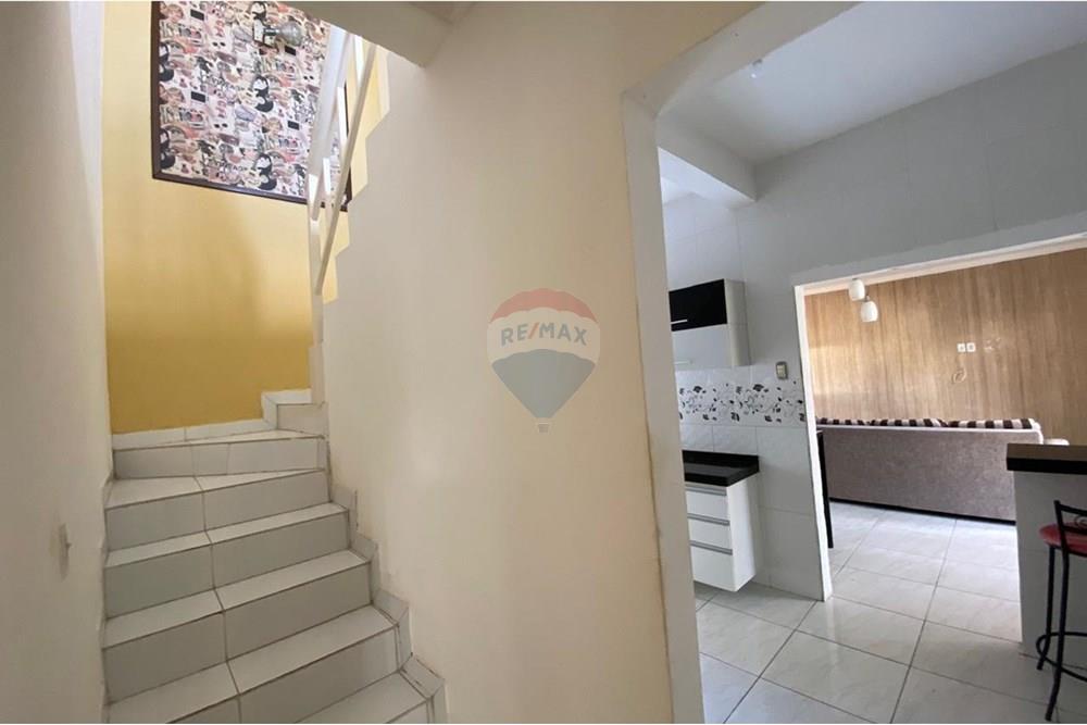 Casa - Venda - Marechal Deodoro , Alagoas - WhatsApp Image 2025-05-29 at 10.41.16.jpeg - 850641022-78