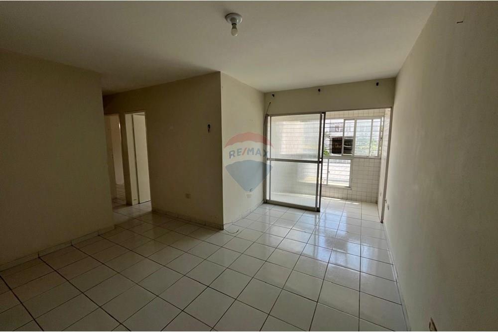 Apartamento - Venda - Paulista , Pernambuco - a4c7e413-9380-4f76-bb96-3055782de564.jpg - 850301012-89