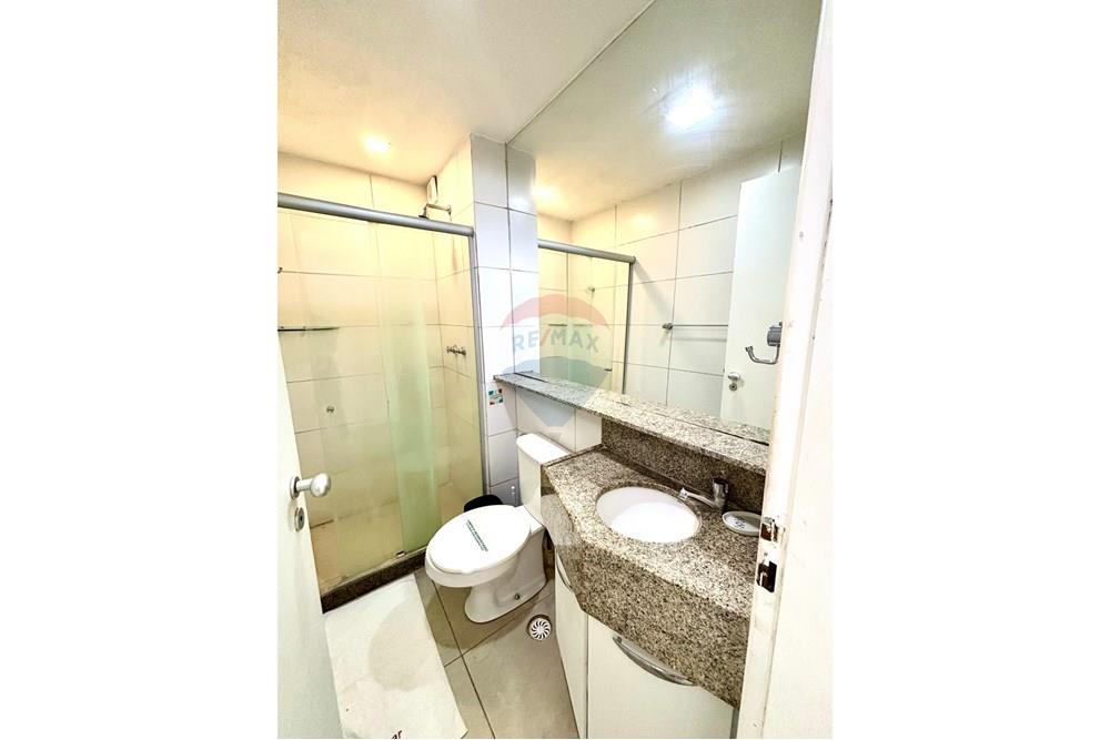 Apartamento - Venda - Ipojuca , Pernambuco - WhatsApp Image 2025-09-06 at 11.09.53.jpeg - 850251010-393