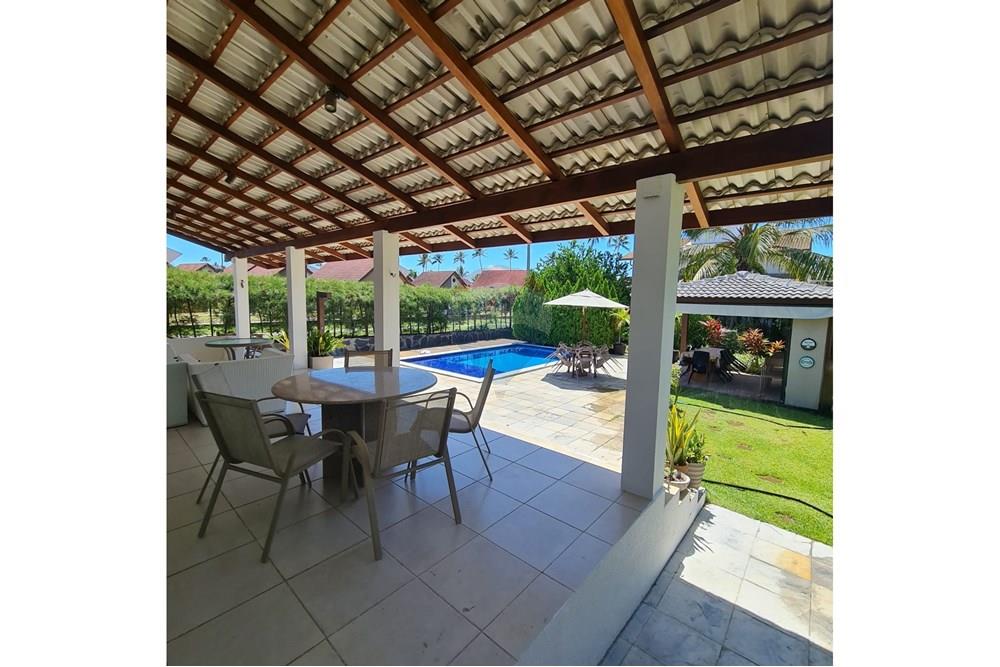 Casa - Venda - Ipojuca , Pernambuco - WhatsApp Image 2025-03-24 at 4.42.02 PM.jpeg - 850221031-170