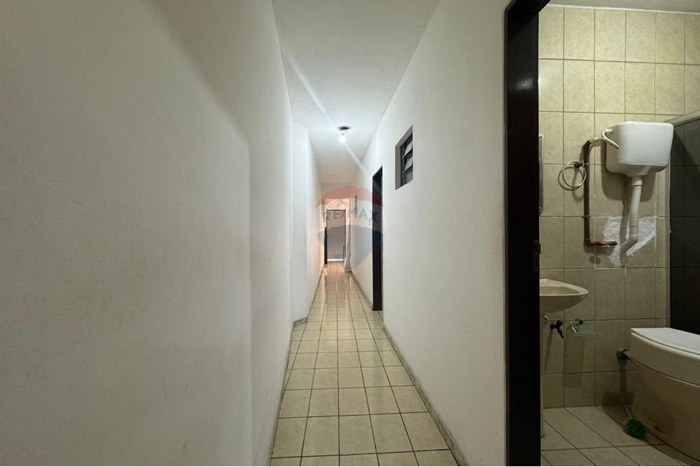 Casa Comercial - Venda - Caruaru , Pernambuco - IMG-20250915-WA0037.jpg - 850731004-35