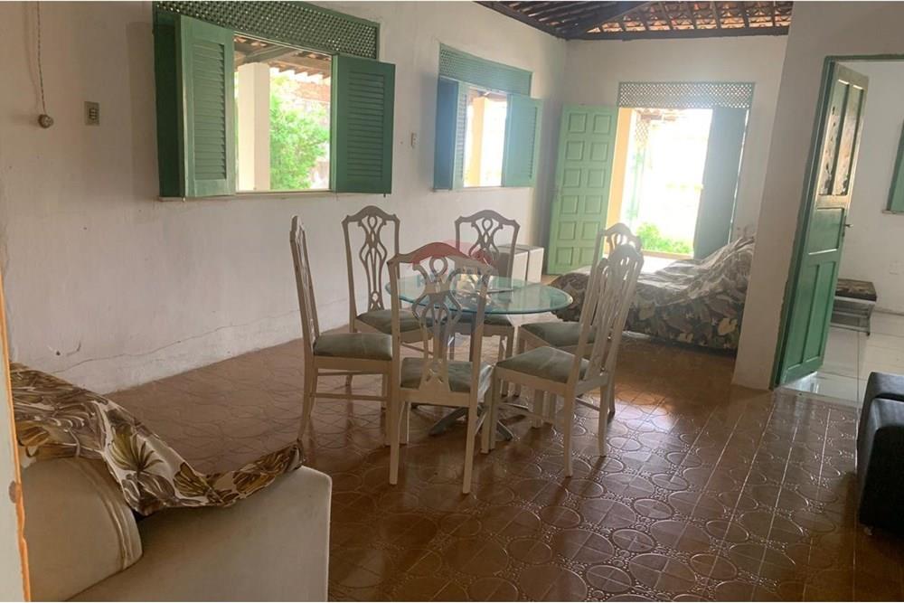 Casa - Venda - Porto de Pedras , Alagoas - WhatsApp Image 2025-04-08 at 15.58.53 (12).jpeg - 850661038-20