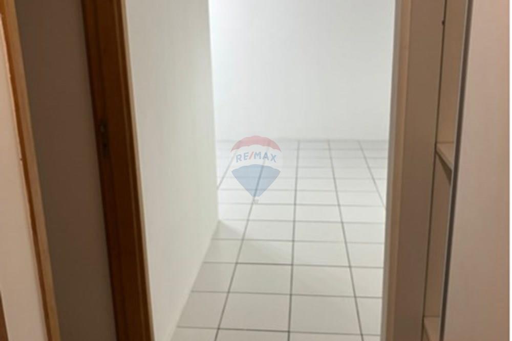 Apartamento - Alugar - Recife , Pernambuco - WhatsApp Image 2025-10-26 at 22.30.56 (4).jpeg - 850071017-207