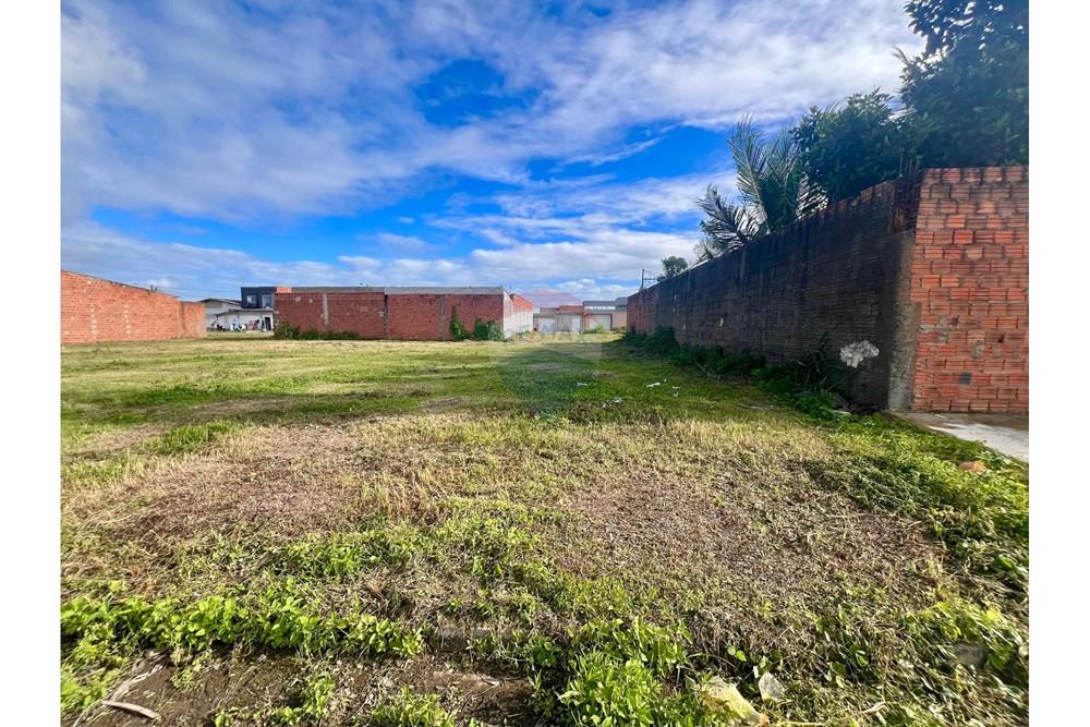 Terreno - Venda - São Miguel dos Campos , Alagoas - WhatsApp Image 2025-07-18 at 17.22.54.jpeg - 850271232-2