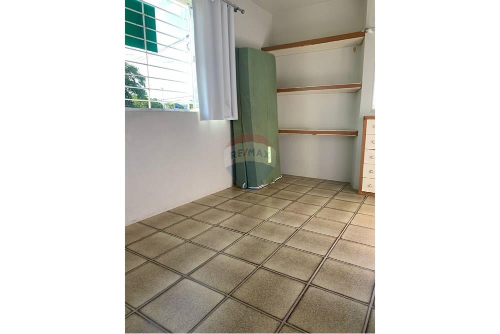 Apartamento - Alugar - Ipojuca , Pernambuco - WhatsApp Image 2025-03-14 at 3.39.53 PM (1).jpeg - 850221015-72