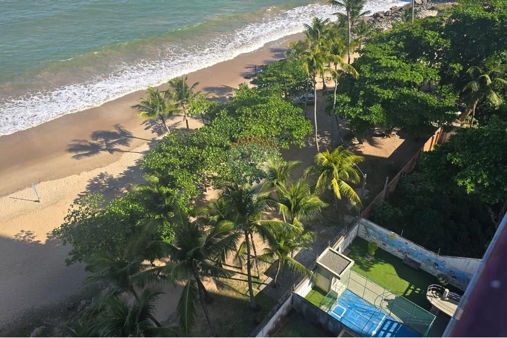 Apartamento - Venda - Jaboatão dos Guararapes , Pernambuco - WhatsApp Image 2025-10-16 at 21.42.21.jpeg - 850281036-120