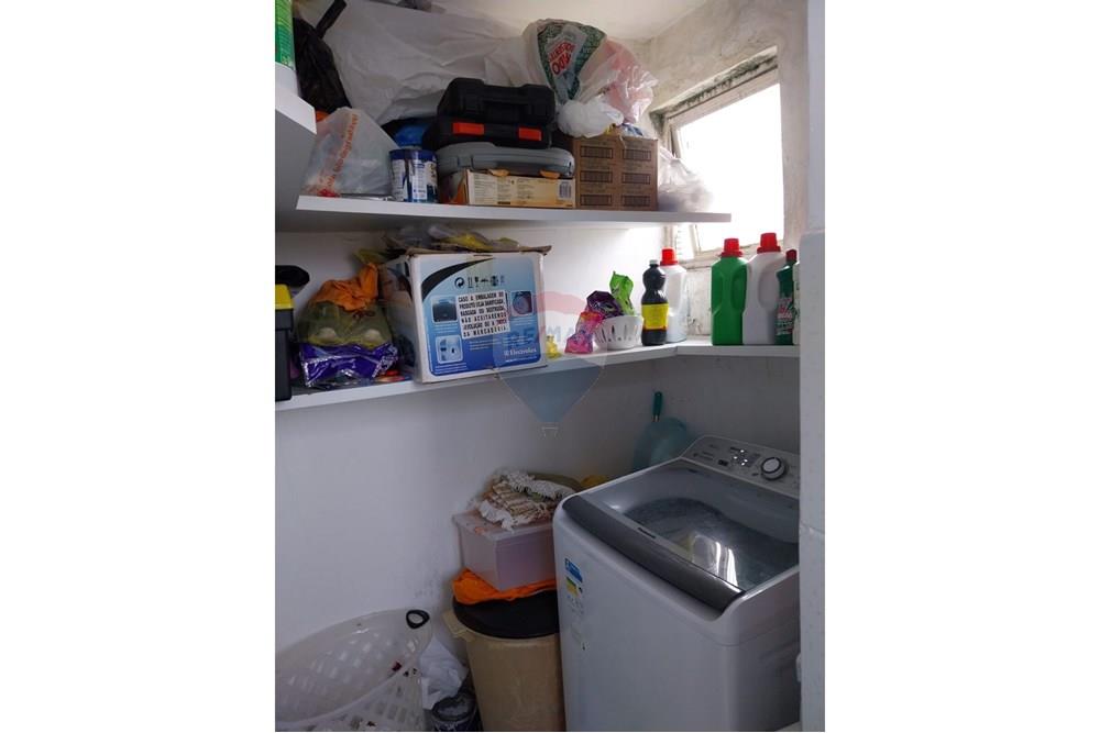 Apartamento - Venda - Olinda , Pernambuco - 1000396411.jpg - 850171016-22