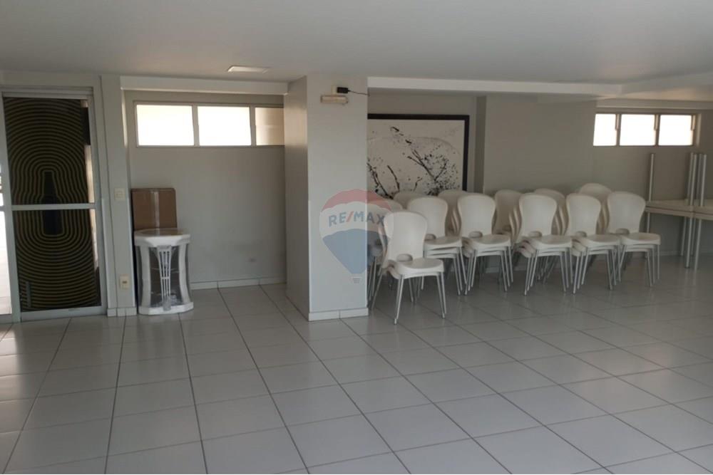Apartamento - Venda - Maceió , Alagoas - WhatsApp Image 2025-04-10 at 14.28.17 (2).jpeg - 850491079-5