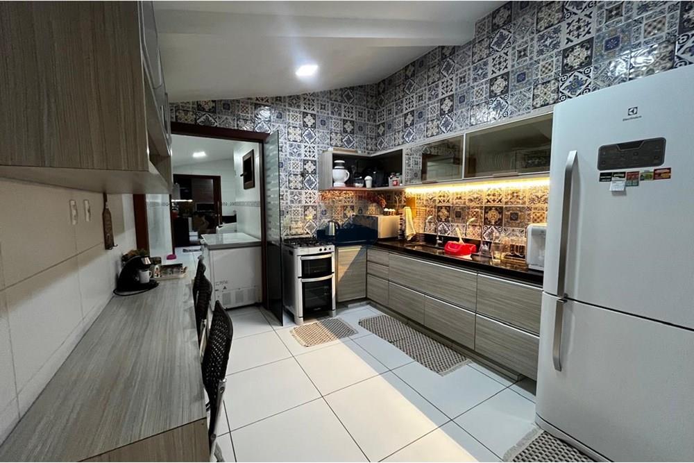 Casa - Venda - Maceió , Alagoas - 2419adb1-08e0-4234-9d97-bf7a1eddd84d.jpeg - 850271205-23