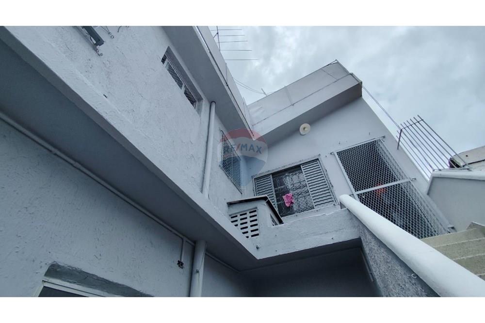 Casa - Venda - Recife , Pernambuco - FACHADA POSTEROR.jpg - 850191024-423