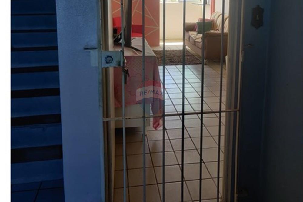 Apartamento - Venda - Paulista , Pernambuco - WhatsApp Image 2025-06-02 at 12.34.59.jpeg - 850301025-43