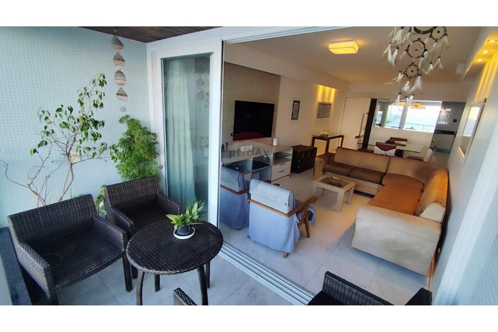 Apartamento - Venda - Recife , Pernambuco - Imagem do WhatsApp de 2025-07-31 à(s) 18.23.26_6c257556.jpg - 850191024-478