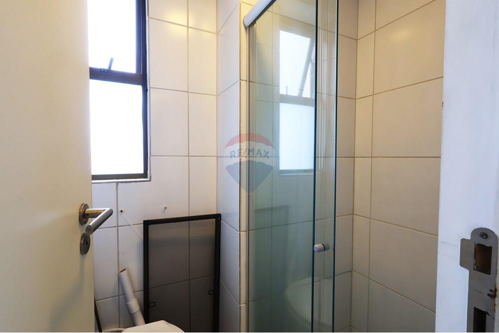 Apartamento - Venda - Recife , Pernambuco - WC DE SERVIÇO.jpg - 850091040-186