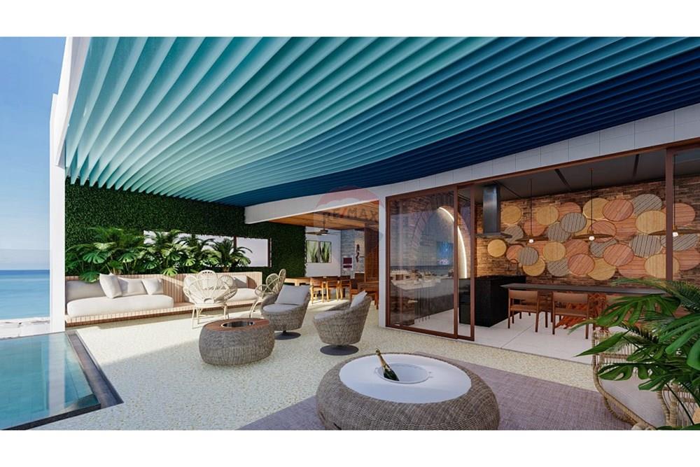 Apartamento - Venda - Maceió , Alagoas - 1-7.jpeg - 850711005-32