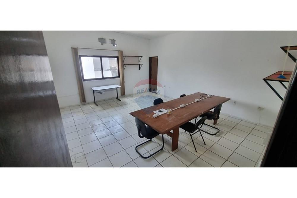Cj. Comercial/ Sala - Venda - Maceió , Alagoas - IMG-20250708-WA0005.jpg - 850711016-40
