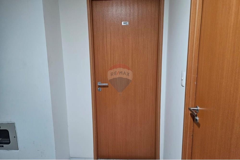 Apartamento - Venda - Recife , Pernambuco - WhatsApp Image 2025-10-16 at 13.34.44.jpeg - 850471016-77