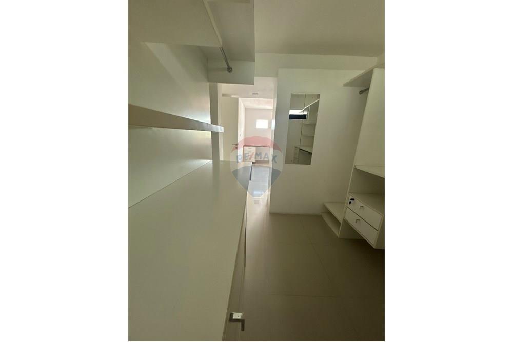 Apartamento - Venda - Recife , Pernambuco - IMG-20251006-WA0080.jpg - 850091081-190