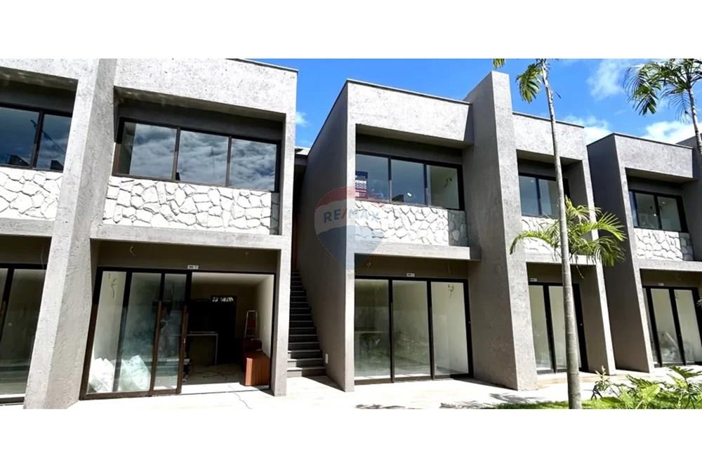 Duplex - Venda - São Miguel dos Milagres , Alagoas - IMG_7897-scaled-r1p4jwaepda9rbd53zysxmifev1j4hmcasm8quljt4.jpg - 850711016-61