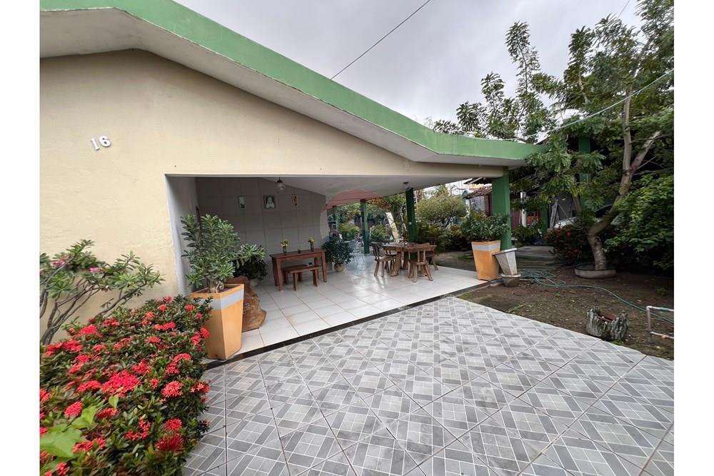 Casa - Venda - Maceió , Alagoas - WhatsApp Image 2025-06-11 at 16.14.36.jpeg - 850271232-1