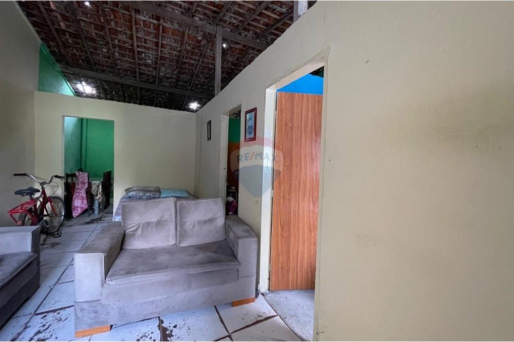 Casa - Venda - Rio Largo , Alagoas - IMG-20251015-WA0015 - Copia.jpg - 850711016-59