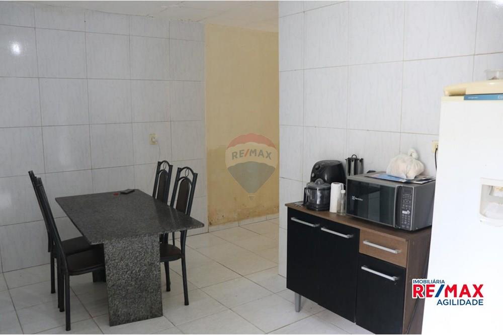 Casa - Venda - Santa Cruz do Capibaribe , Pernambuco - Imagem do WhatsApp de 2025-01-09 à(s) 21.09.35_da06a76d.jpg - 850781008-53