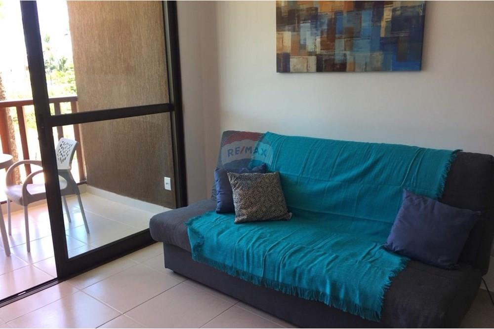 Apartamento - Venda - Ipojuca , Pernambuco - IMG-20250828-WA0041.jpg - 850221043-12