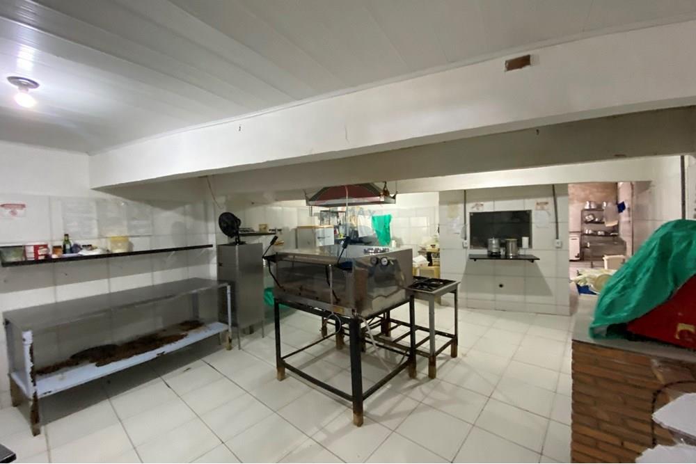Restaurante - Alugar - Marechal Deodoro , Alagoas - IMG_6530.jpg - 850641022-43